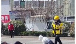 合肥外卖爆料事件真相视频,揭秘背后真相与争议