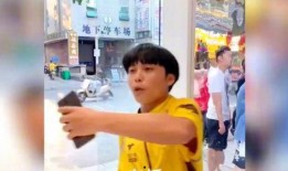 外卖小哥海扬最新爆料,揭秘外卖行业不为人知的真相