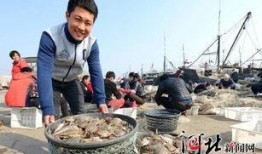 乐亭吃瓜最新事件爆料新闻,最新爆料揭示惊人内幕