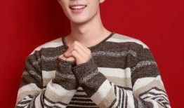 圈内爆料肖战唐嫣