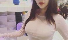 大嫂吃瓜小说免费阅读