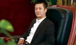 莆田老板爆料新闻视频,新闻视频背后的惊人真相