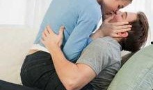 美女做爱免费在线观看,免费在线观看美女激情瞬间