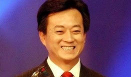 主持人朱军最新爆料消息,揭秘娱乐圈惊人内幕！