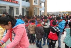 汊河小学最新爆料消息今天,揭秘校园精彩瞬间