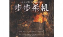 步步杀机在线观看,揭秘在线悬疑剧的惊悚之旅