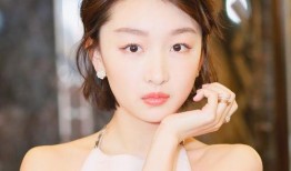 周冬雨爆料鬼马少女视频