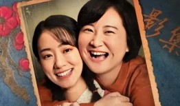 娱乐圈助理吃瓜,幕后吃瓜大揭秘