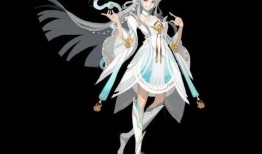 西施至美乘鲤谣爆料最新,揭秘古代美人传奇与神秘传说