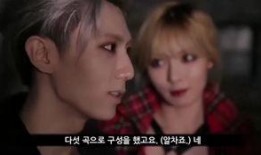 夫妻国语视频在线观看,国语视频在线观看，共度美好时光