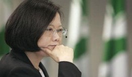 邱毅说最新一次爆料,揭秘政坛惊天内幕！