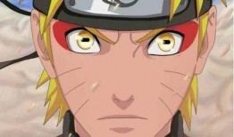 鸣人忍者爆料视频大全,揭秘火影世界的秘密与传奇