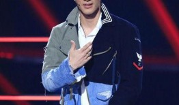 娱乐圈爆料王力宏是谁,揭秘娱乐圈“爆料王”的真实身份