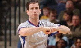 nba吹牛老爹最新爆料,揭秘NBA背后惊人内幕！”