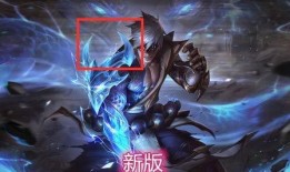 神龙尊者李青特效爆料最新,神秘技能揭秘，战斗体验再升级！