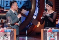 娱乐圈吃瓜情报局隐秘