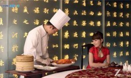 苏州饭店爆料事件视频播放,视频揭露惊人内幕