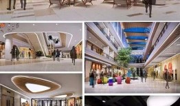 美猴王家装爆料视频,匠心独运，打造梦幻家居空间