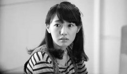 白大美爆料初恋是谁啊视频,视频爆料引网友热议