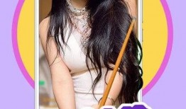 小林娱乐爆料最新消息视频,最新爆料视频内容大起底