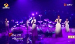 金婧最新爆料消息新闻,揭秘娱乐圈惊人内幕！