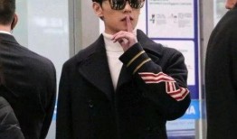 杨洋宁波机场爆料视频,粉丝热情追捧