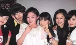 吃瓜视频中国娱乐圈,吃瓜视频揭秘明星幕后故事