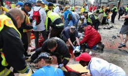 原阳南街爆料案件最新,案情揭秘，警方全力侦破