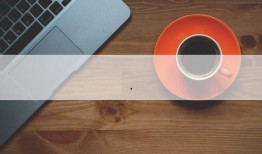 哈密新闻爆料热线电话,倾听民声，助力和谐发展