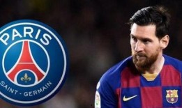 梅西父亲爆料了吗视频,揭秘足球巨星背后的故事