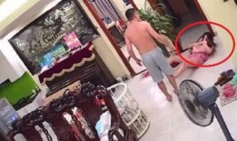 娱乐八卦内部最新爆料,当红明星背后的惊人真相