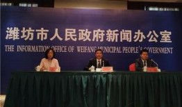 潍坊近日新闻爆料,揭秘近日热点事件背后的真相