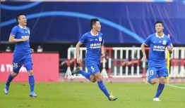 上港足球爆料视频大全最新,揭秘赛场幕后精彩瞬间