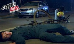 奔跑吧有情人在线观看,浪漫竞技，甜蜜碰撞