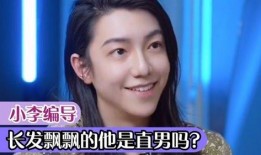 今日毒舌爆料视频大全集,今日视频全集深度解析