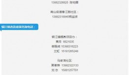 攀枝花新闻爆料电话号码,揭秘市民爆料背后的故事