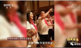 阿芳夫妇爆料视频,家庭纠纷背后的真相