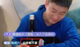 王霖大哥回应爆料视频播放,王霖大哥正面回应爆料视频播放争议