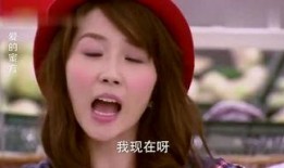 娱乐吃瓜酱4月视频,盘点娱乐圈那些事儿
