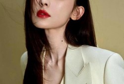 张慧雯吃瓜爆料视频大全,娱乐圈幕后真相大揭秘