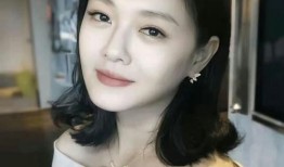 娱乐圈明星吃瓜最牛公众号