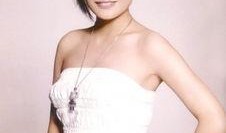 娱乐圈爆料范冰冰赵薇,揭秘幕后真相