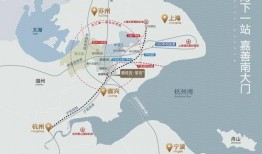 二中最新爆料事件新闻视频,事件视频揭露惊人真相