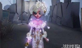 第五人格建模最新爆料,惊悚氛围升级，角色形象焕然一新