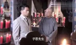 爆料彩虹事件视频完整版,真相与争议交织的震撼瞬间