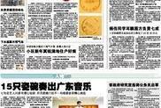 新闻报爆料,揭秘重大事件背后惊人真相