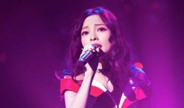 圈内爆料张韶涵范玮琪,揭秘娱乐圈背后的真相