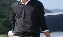 黄磊爆料汪俊保养视频