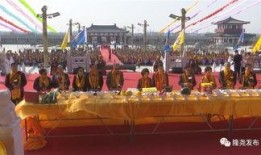 邢台隆尧爆料最新消息,揭秘邢台重大事件进展