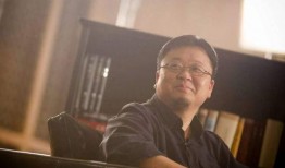 罗永浩爆料片段集锦最新,揭秘科技圈幕后故事